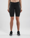 Rush Short TIght fra Craft