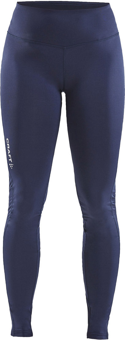 Rush tights