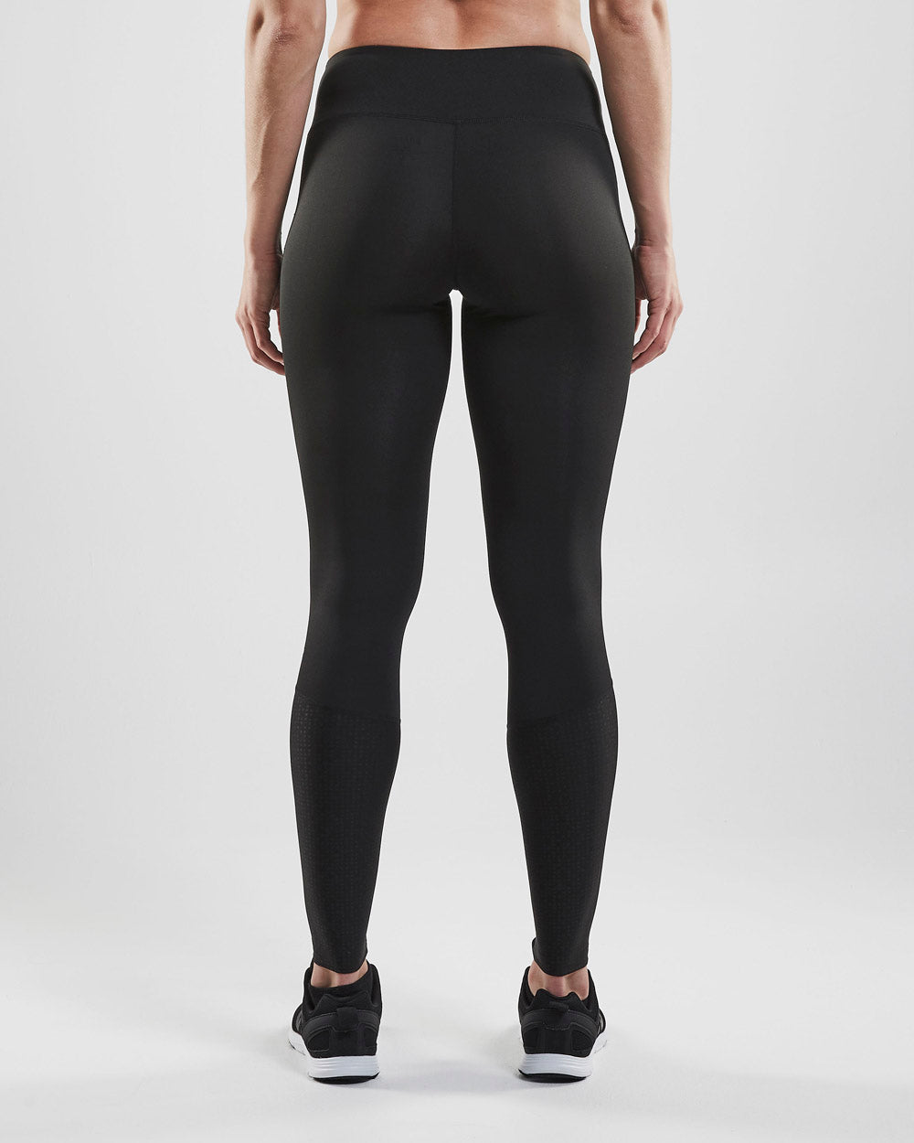 Rush tights