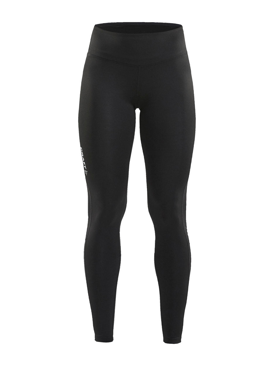 Rush tights