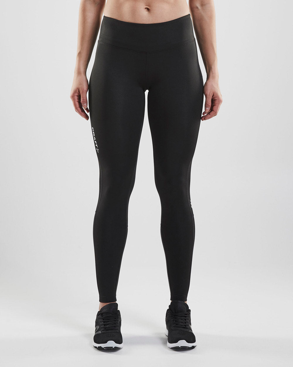 Rush tights