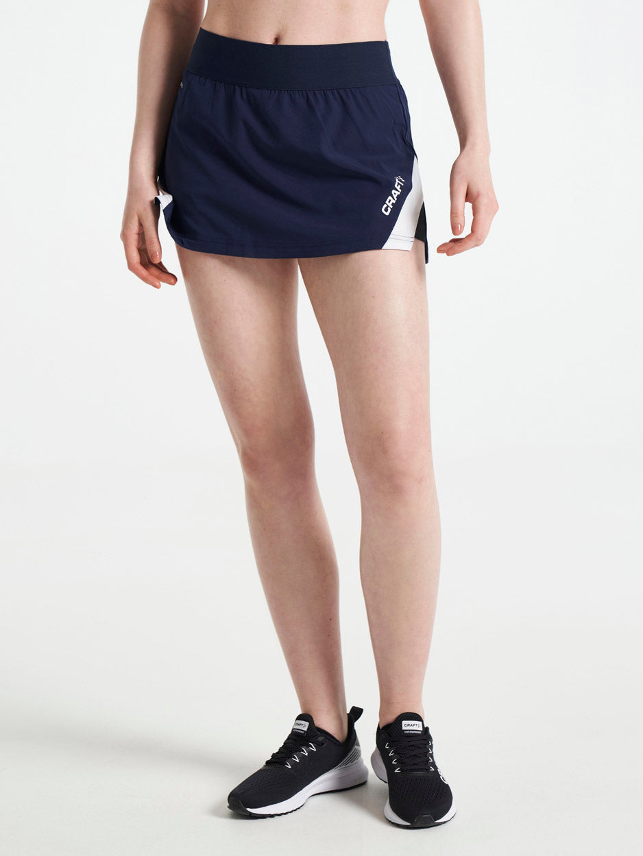 Pro Control Impact Nederdel