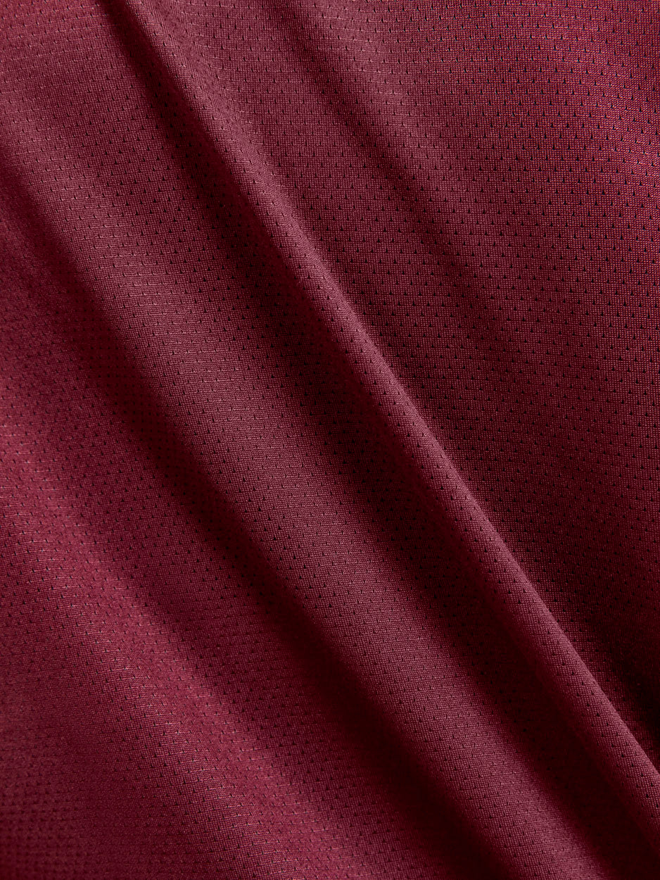 Core Essence Mesh Trænings t-shirt