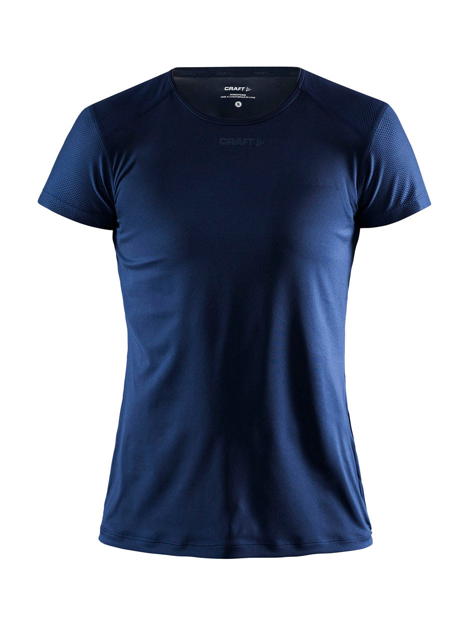 Adv Essence Slim Trænings T-shirt