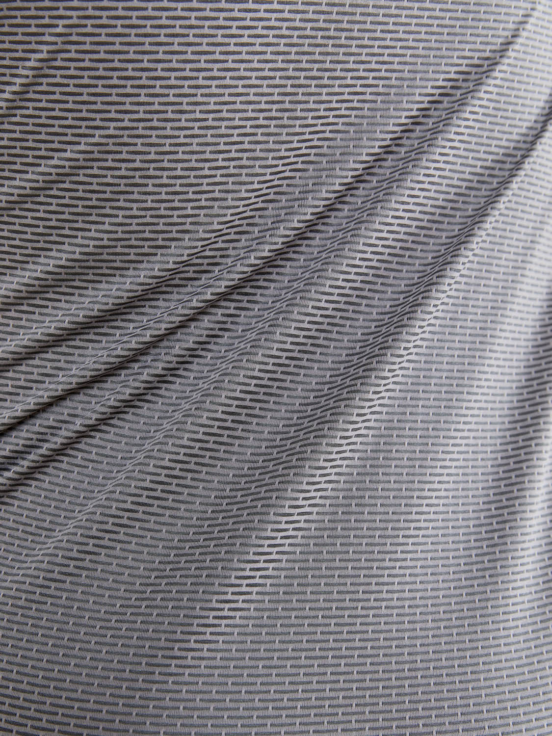 Pro Dry Nanoweight T-shirt