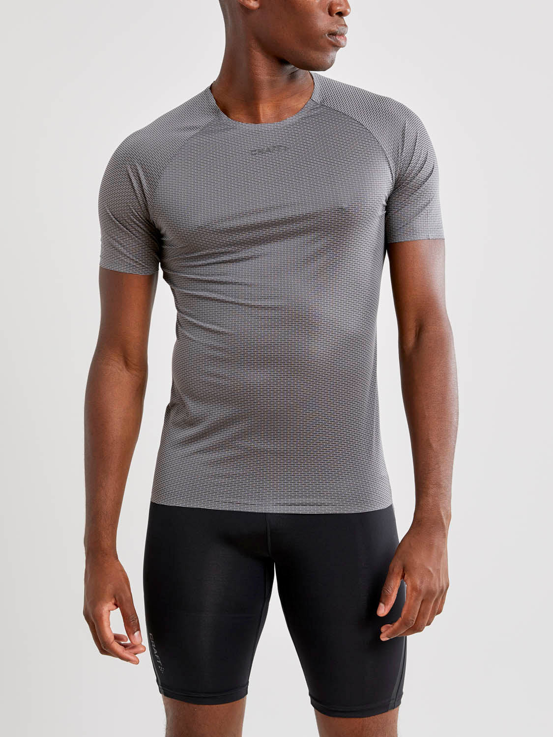 Pro Dry Nanoweight T-shirt