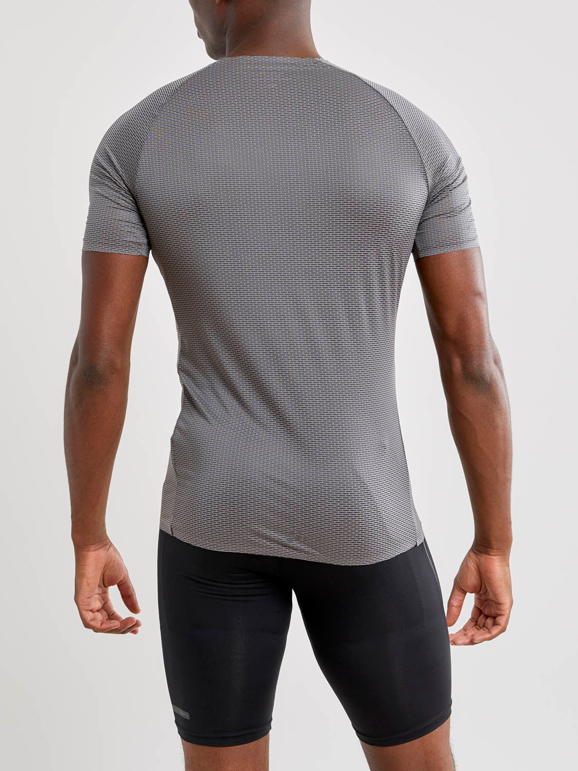 Pro Dry Nanoweight T-shirt