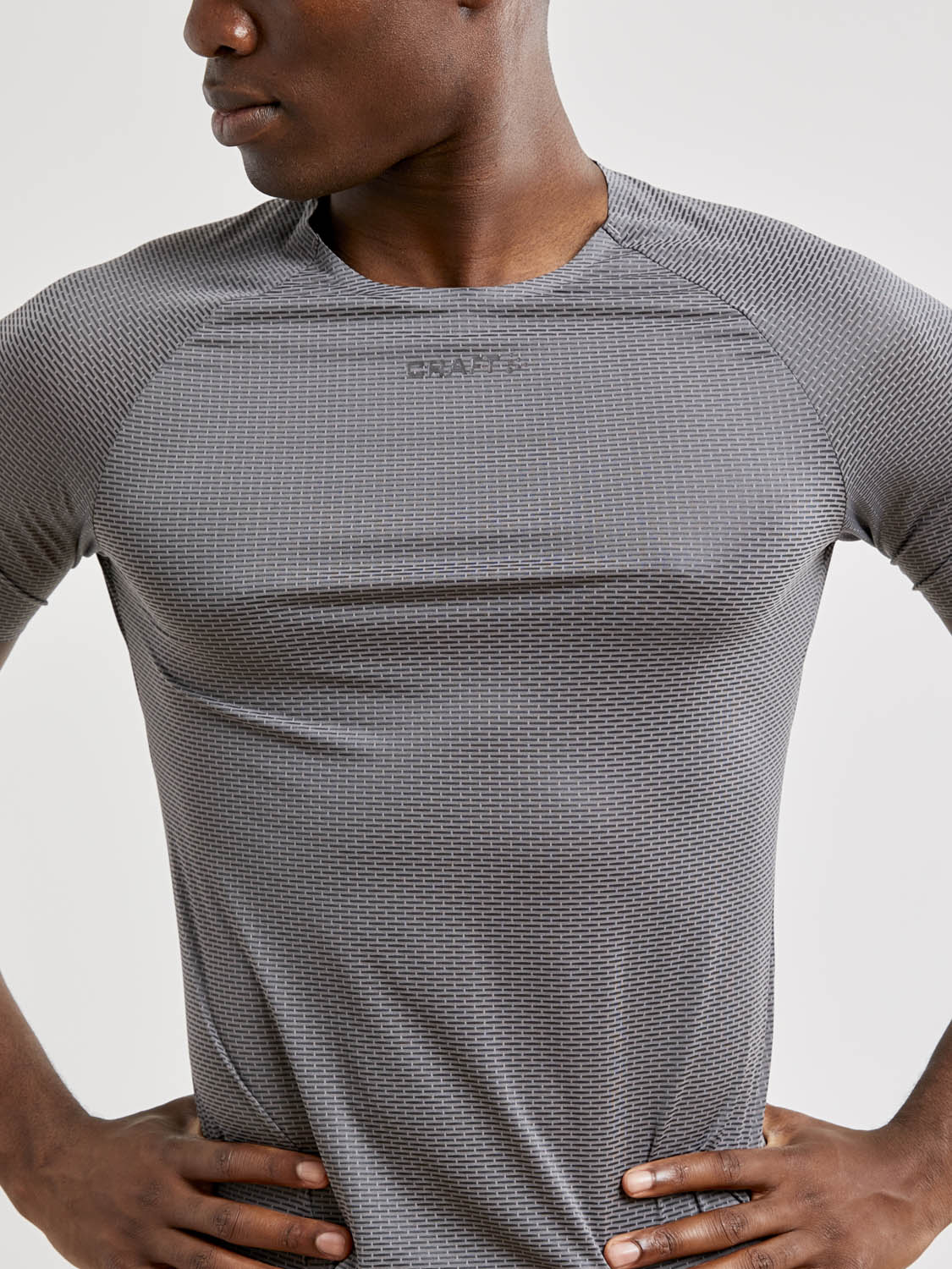 Pro Dry Nanoweight T-shirt