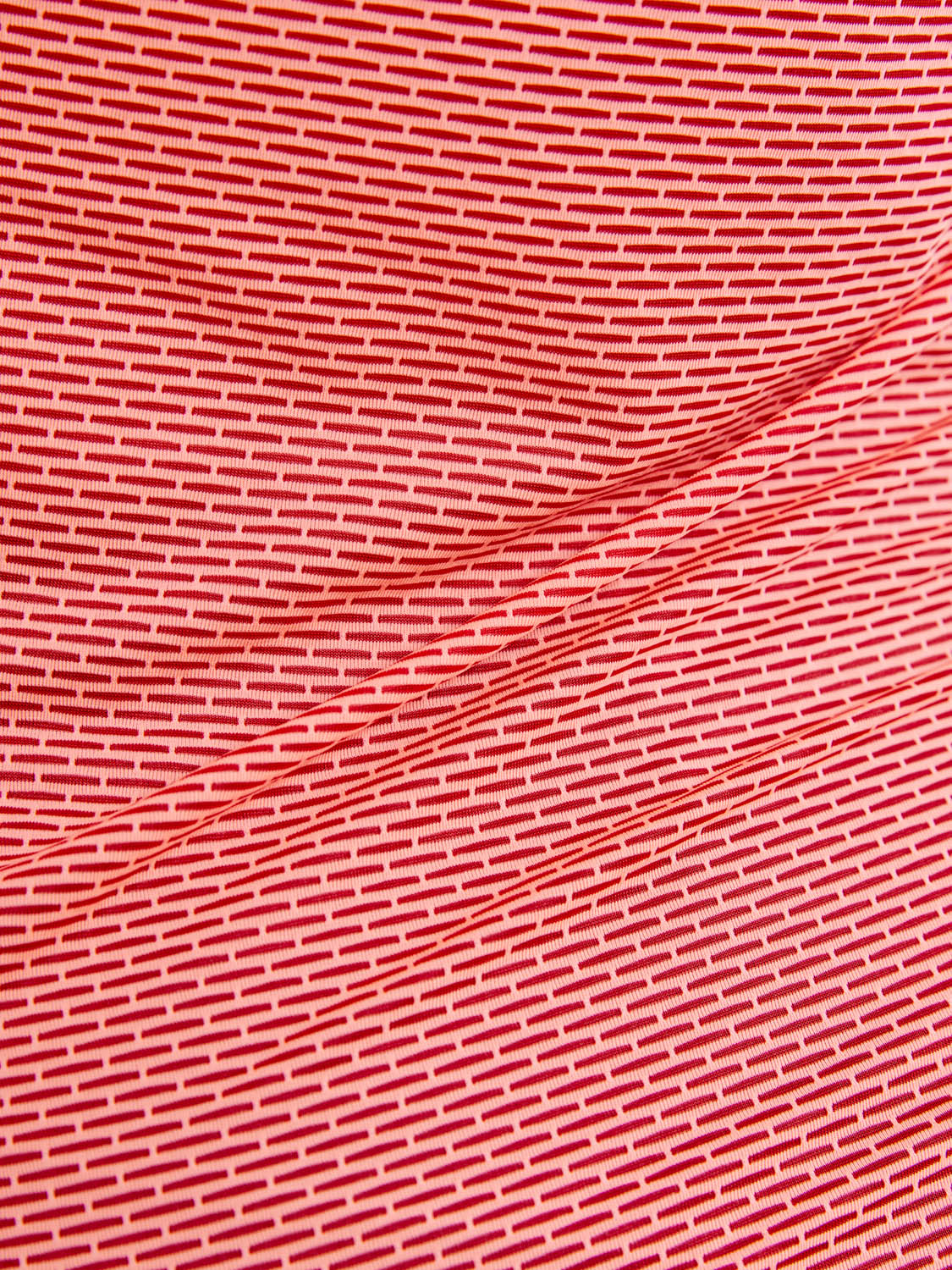 Pro Dry Nanoweight T-shirt