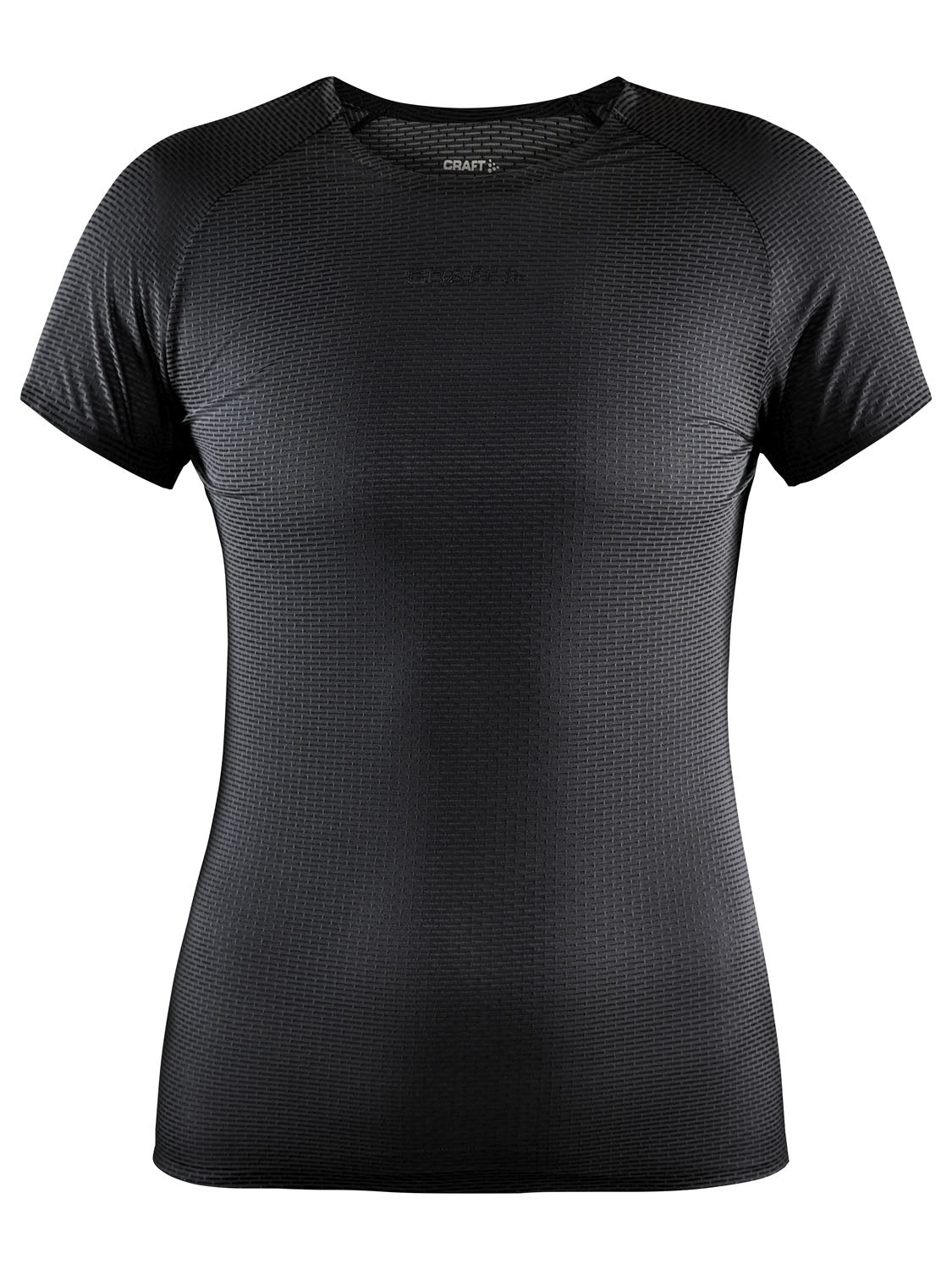 Pro Dry Nanoweight T-shirt