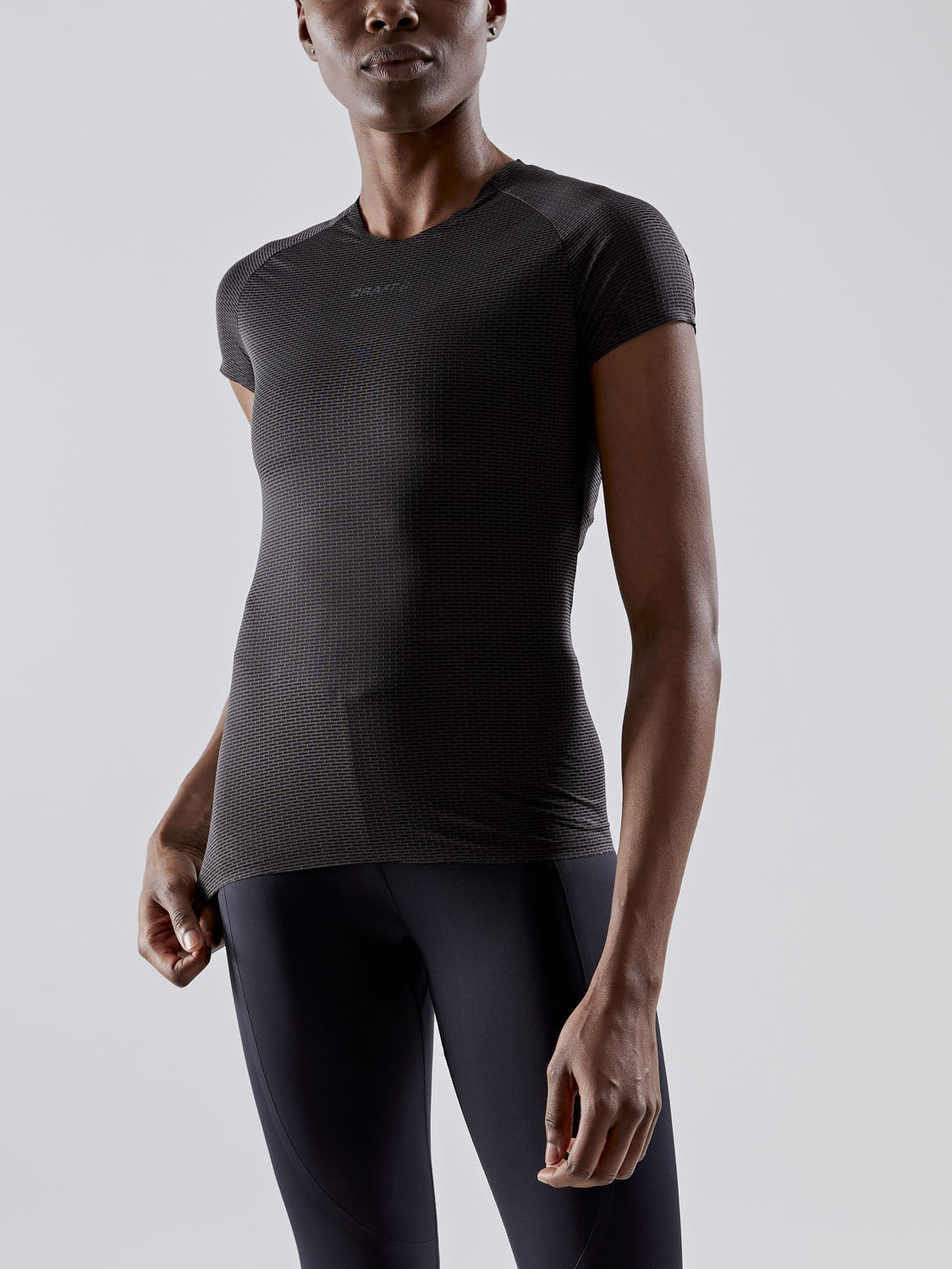 Pro Dry Nanoweight T-shirt