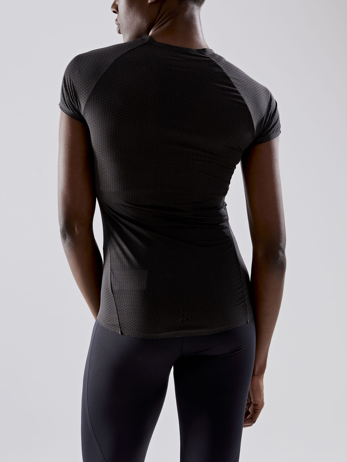Pro Dry Nanoweight T-shirt