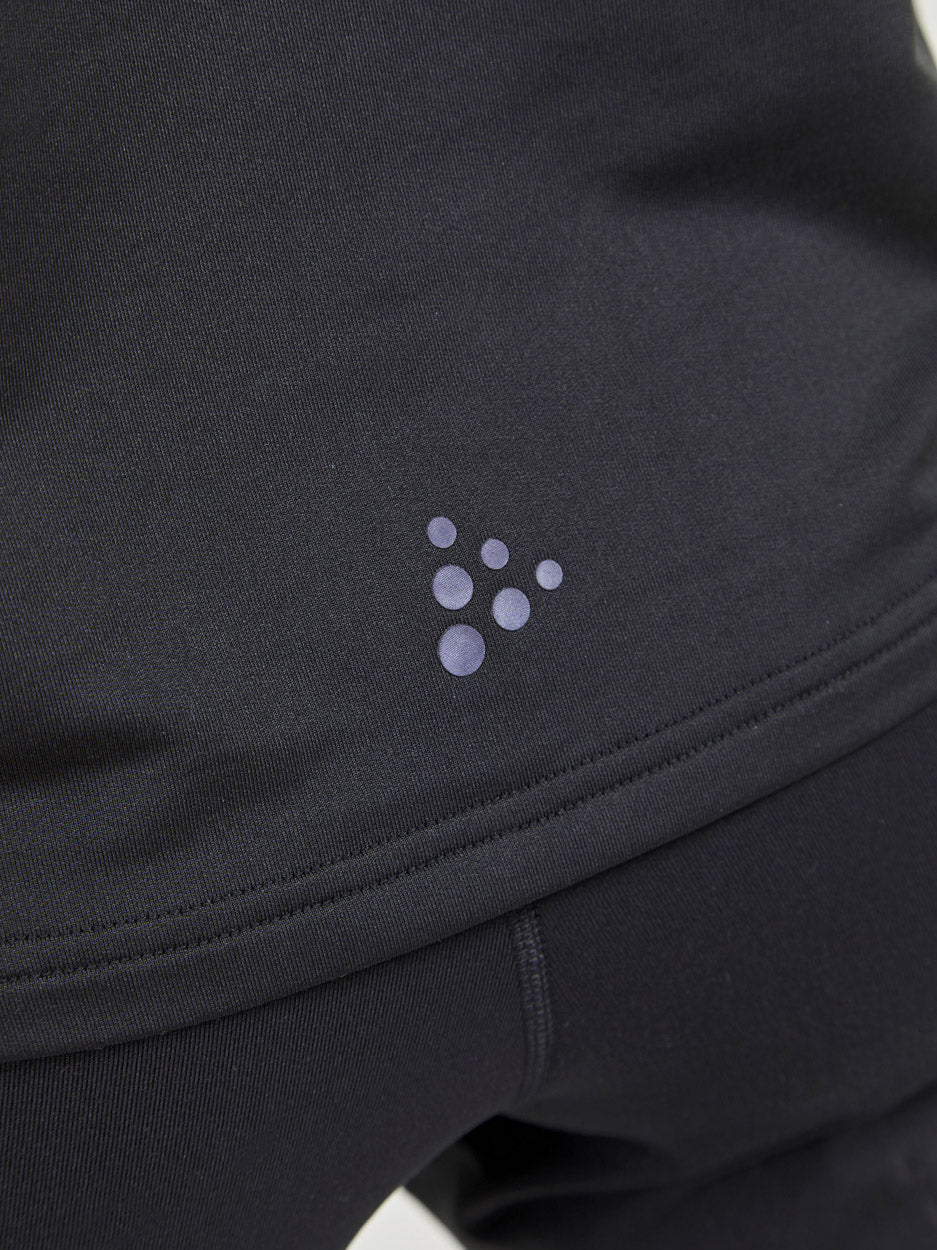 Core Gain Midlayer trøje