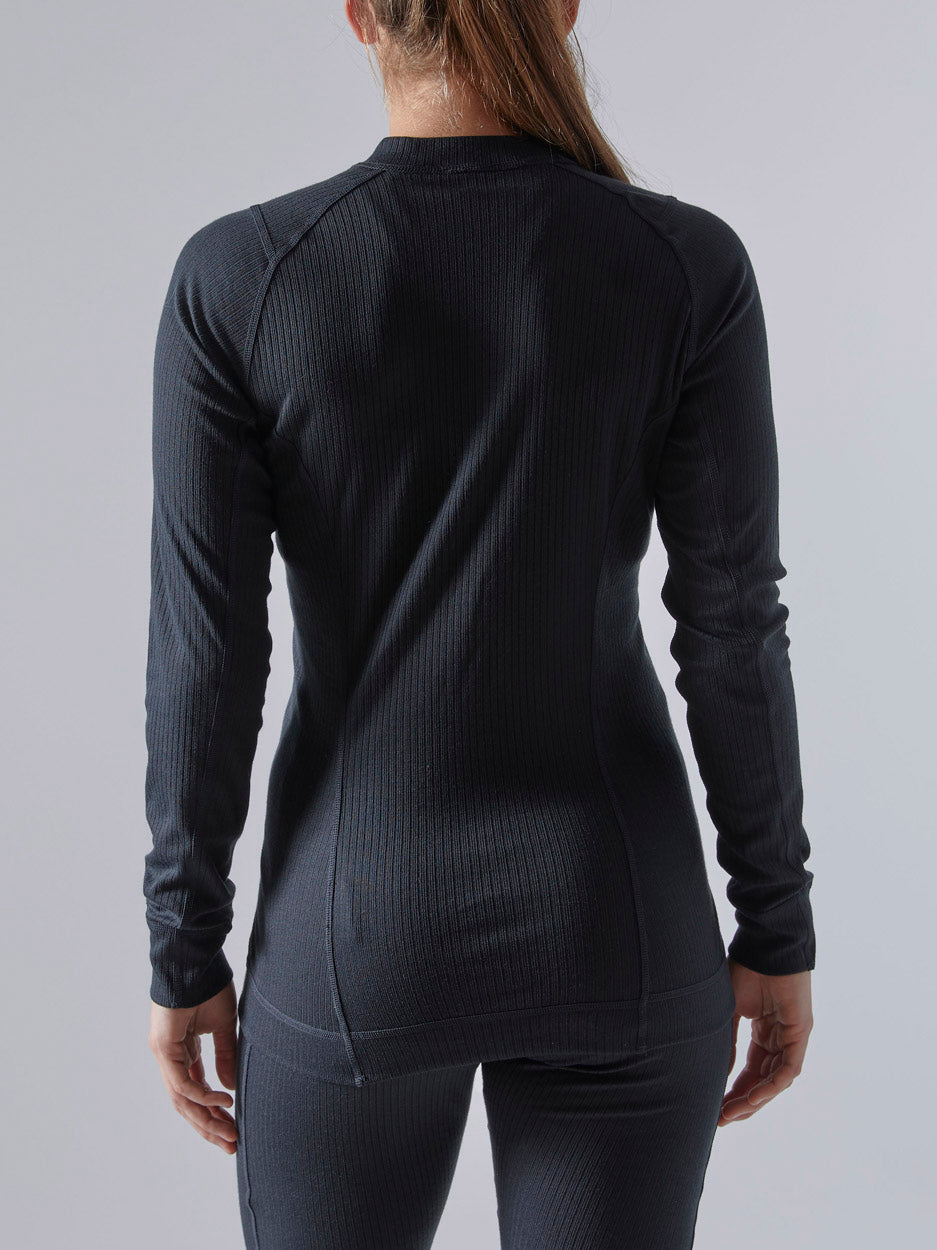 Core Dry Baselayer Sæt