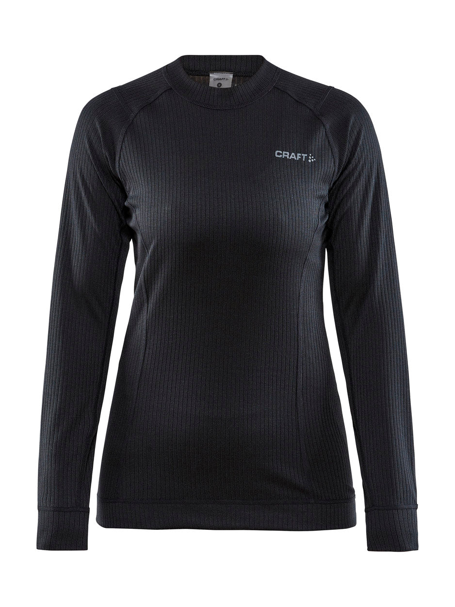 Core Dry Baselayer Sæt