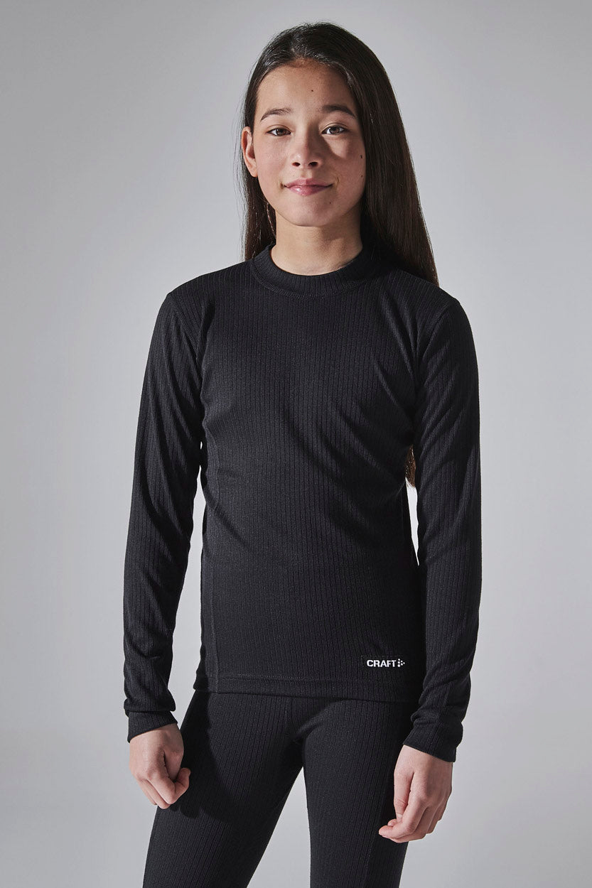 Core Dry Baselayer Sæt