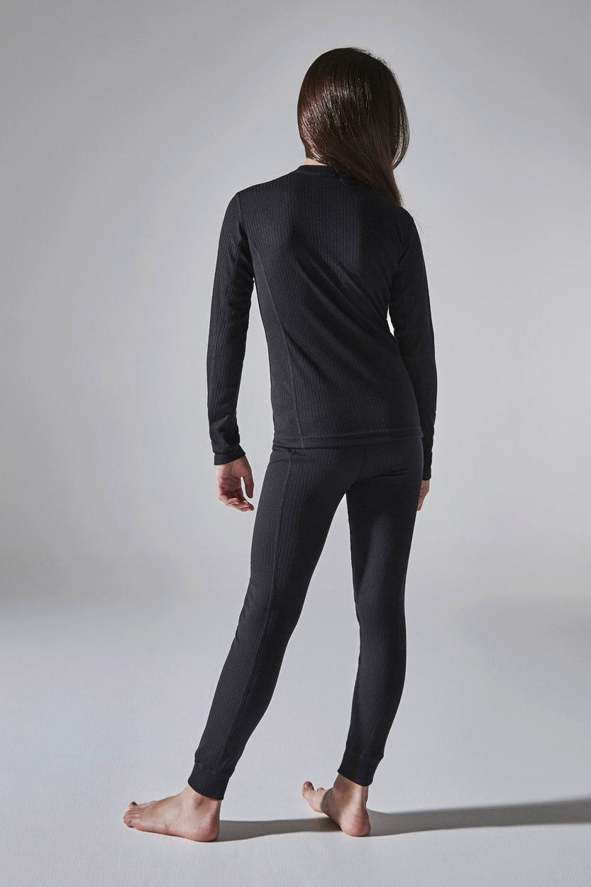 Core Dry Baselayer Sæt