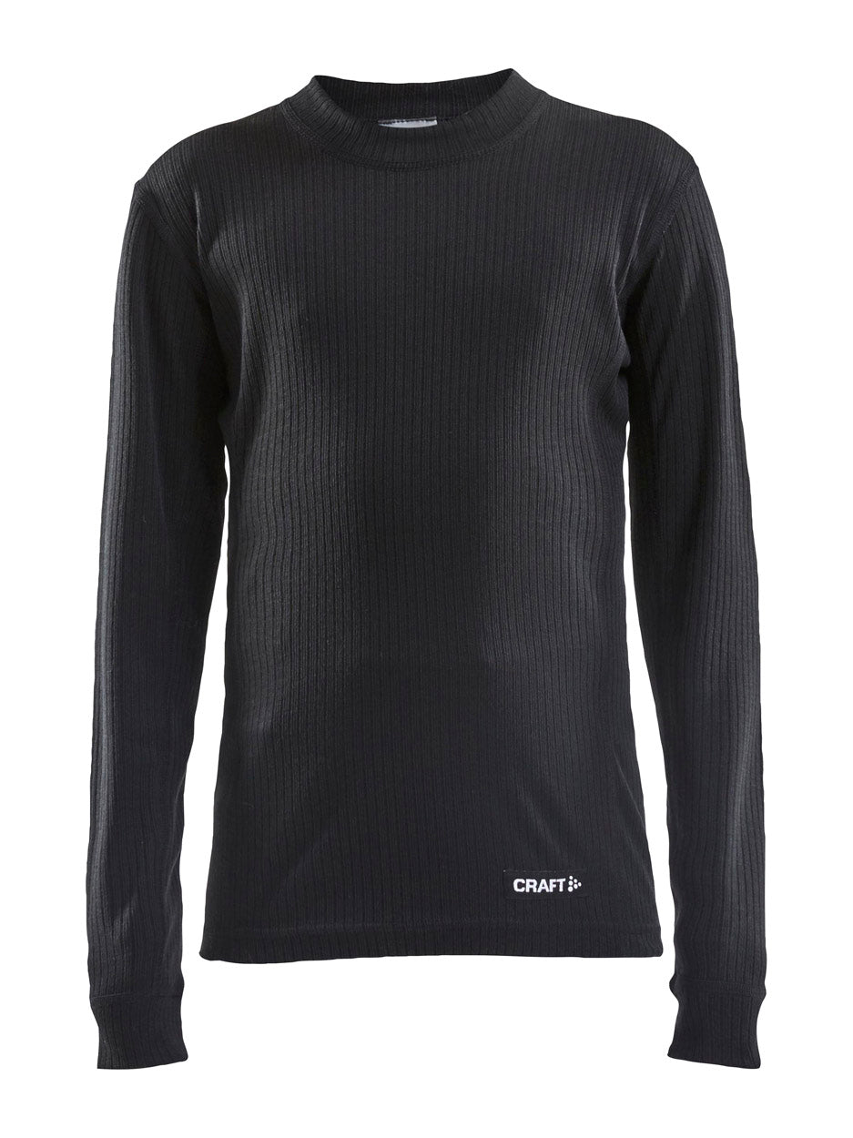 Core Dry Baselayer Sæt