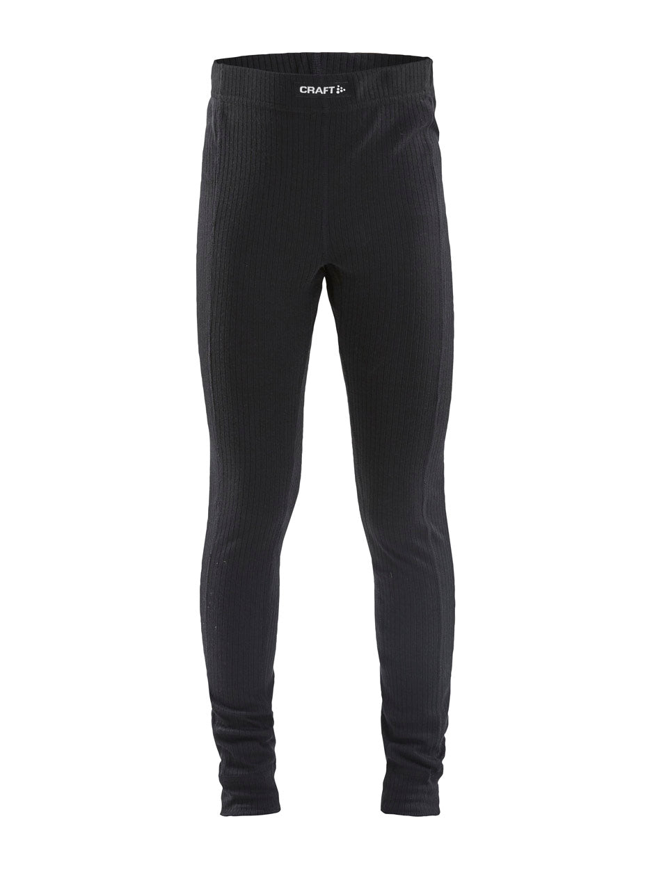 Core Dry Baselayer Sæt