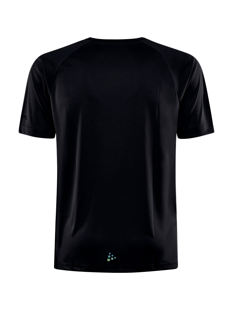 Core Unify T-shirt
