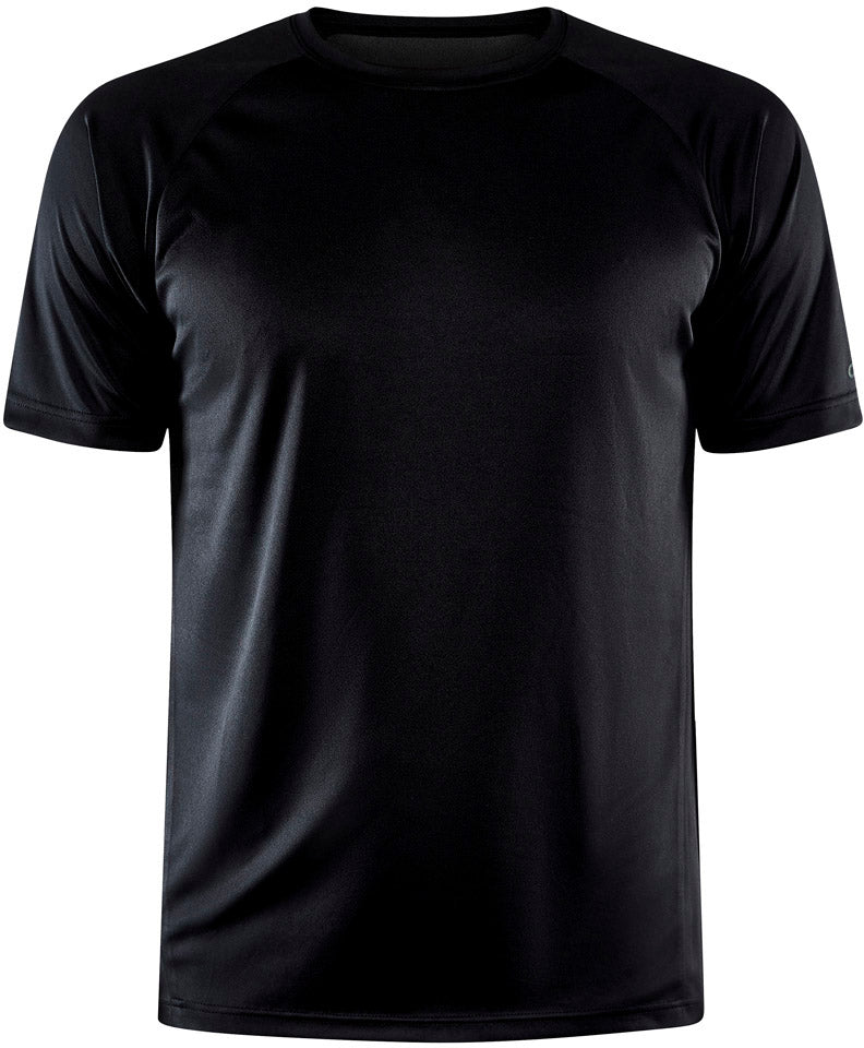 Core Unify T-shirt