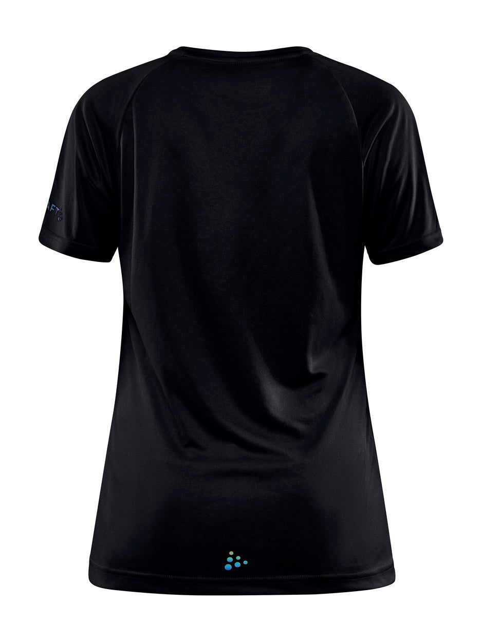 Core Unify T-shirt