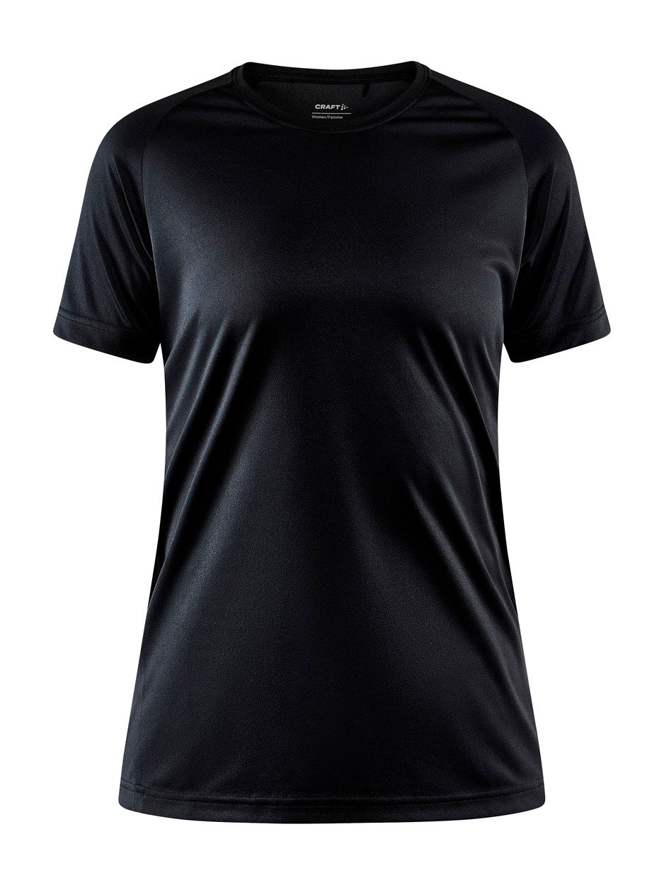 Core Unify T-shirt