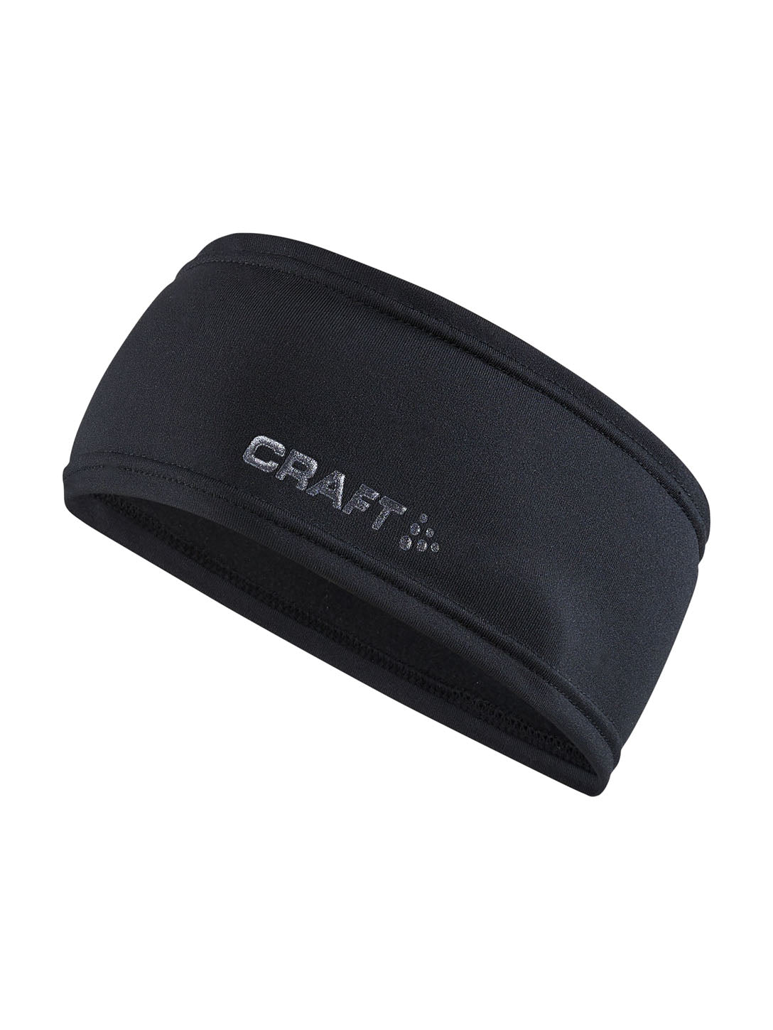CORE Essence Thermal Pandebånd