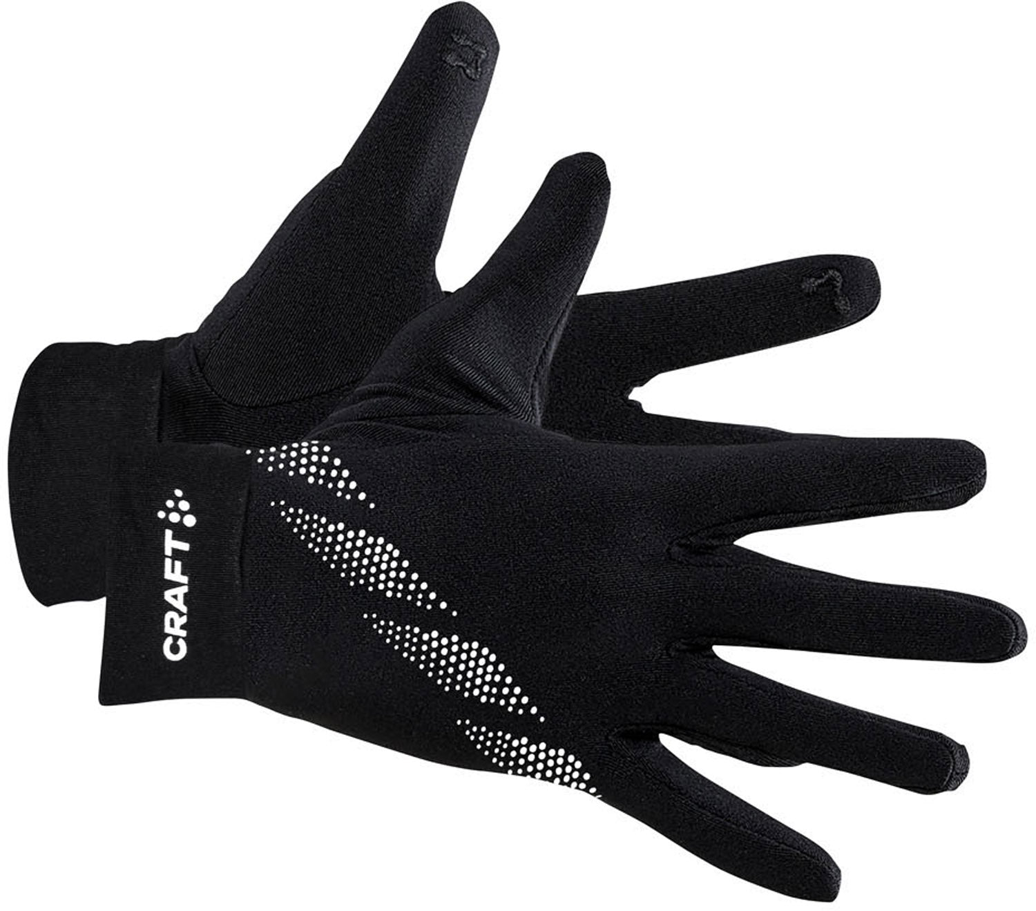 CORE Essential Thermal Handsker