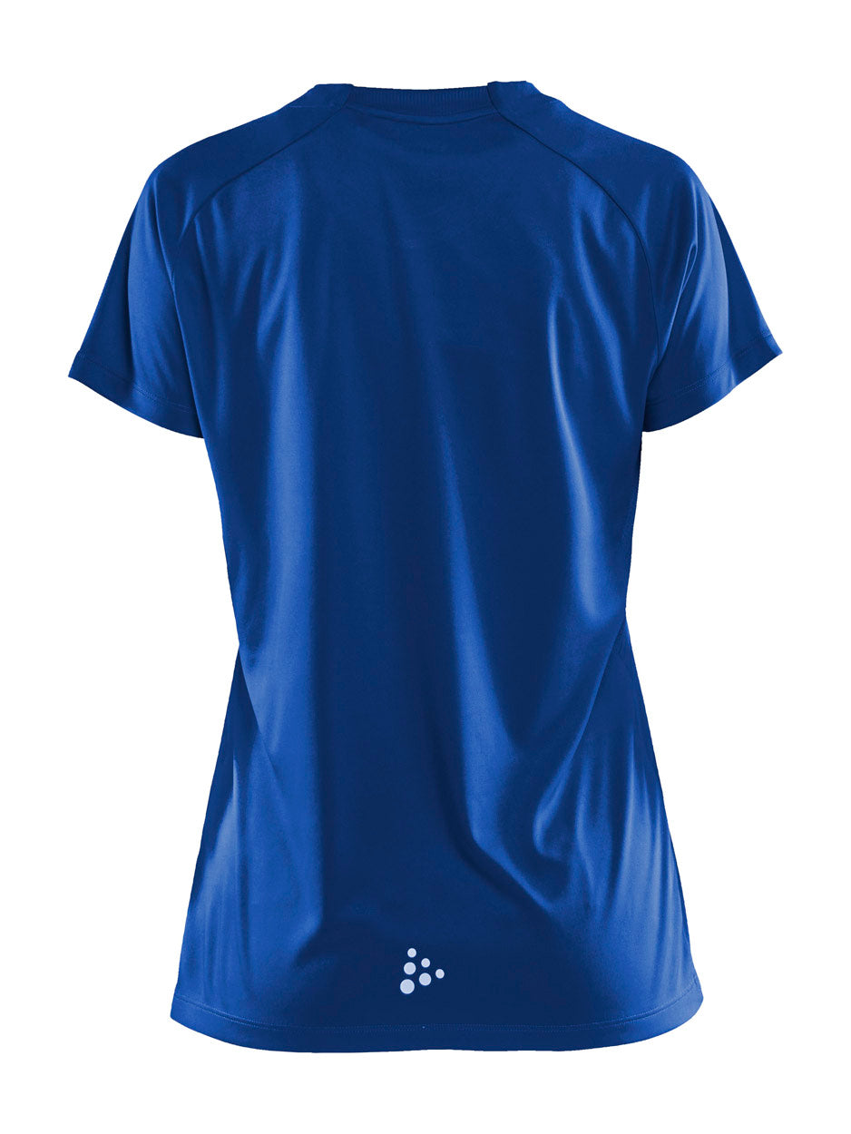 Evolve Trænings T-shirt