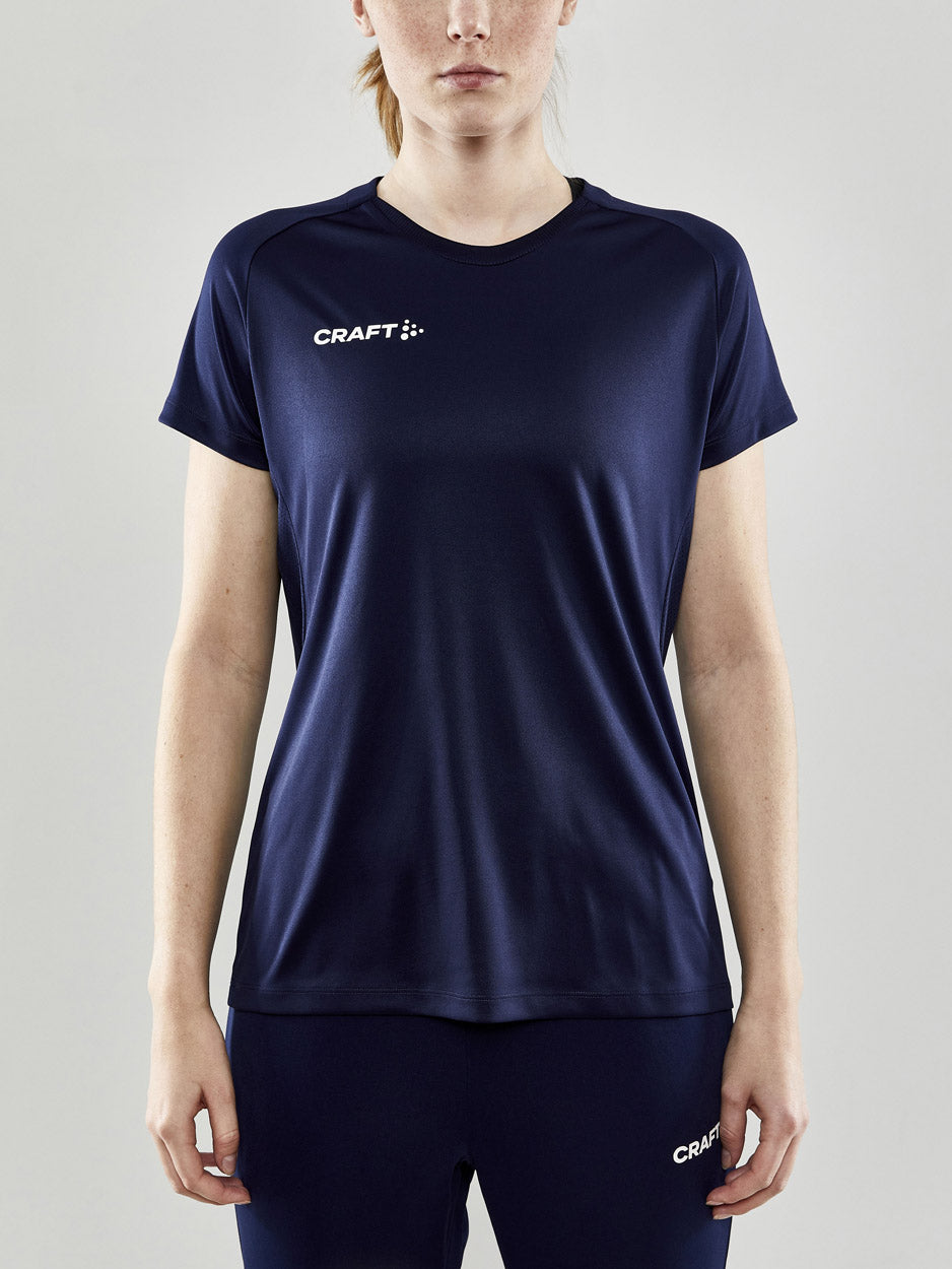 Evolve T-shirt