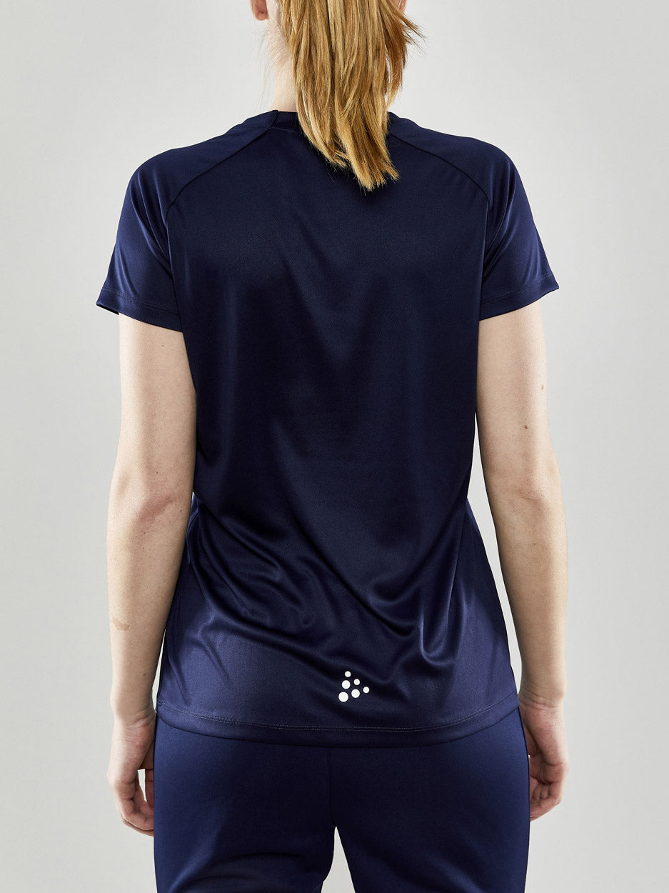 Evolve T-shirt