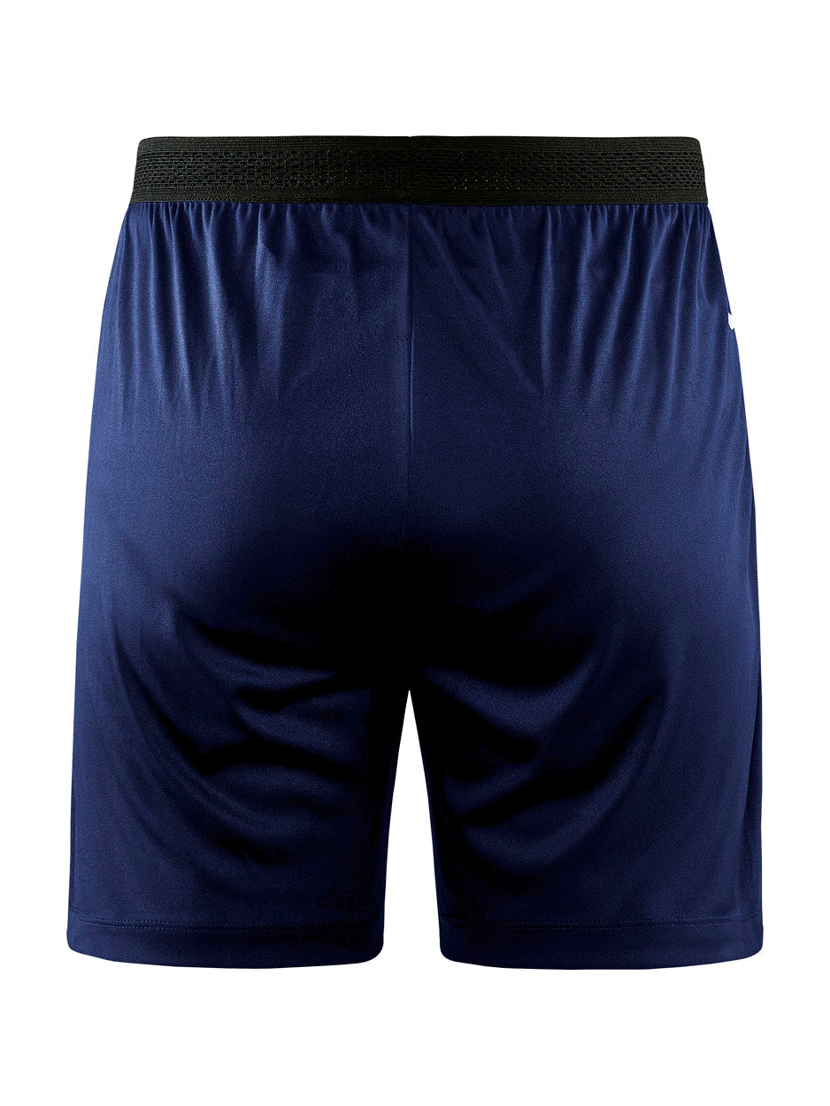 Evolve Lynlås lommer Shorts