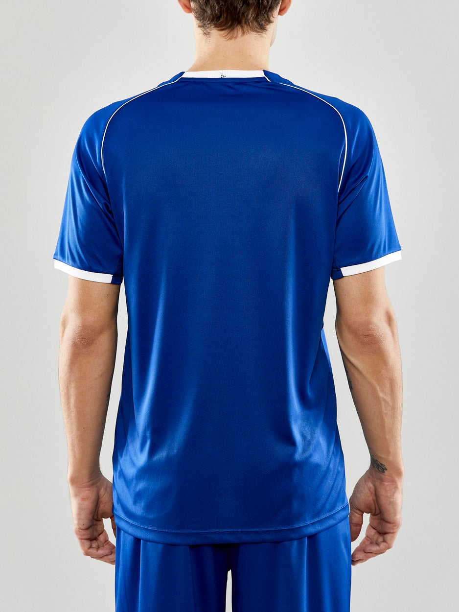 Progress 2.0 Solid T-shirt