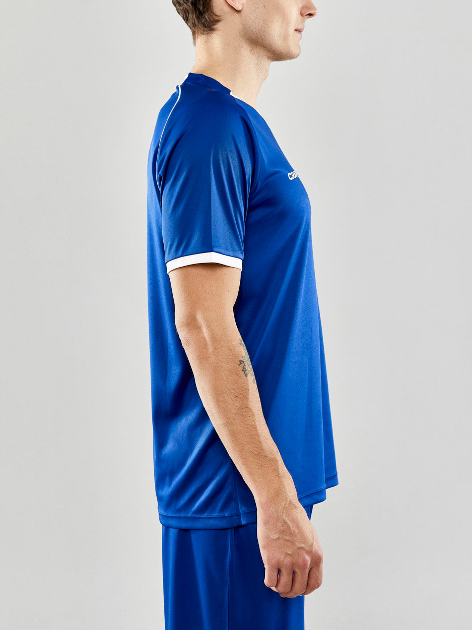 Progress 2.0 Solid T-shirt