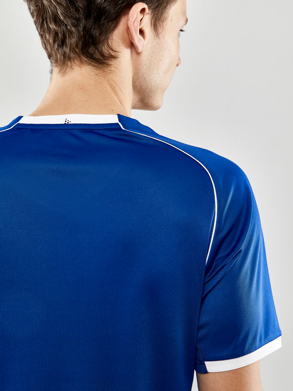 Progress 2.0 Solid T-shirt