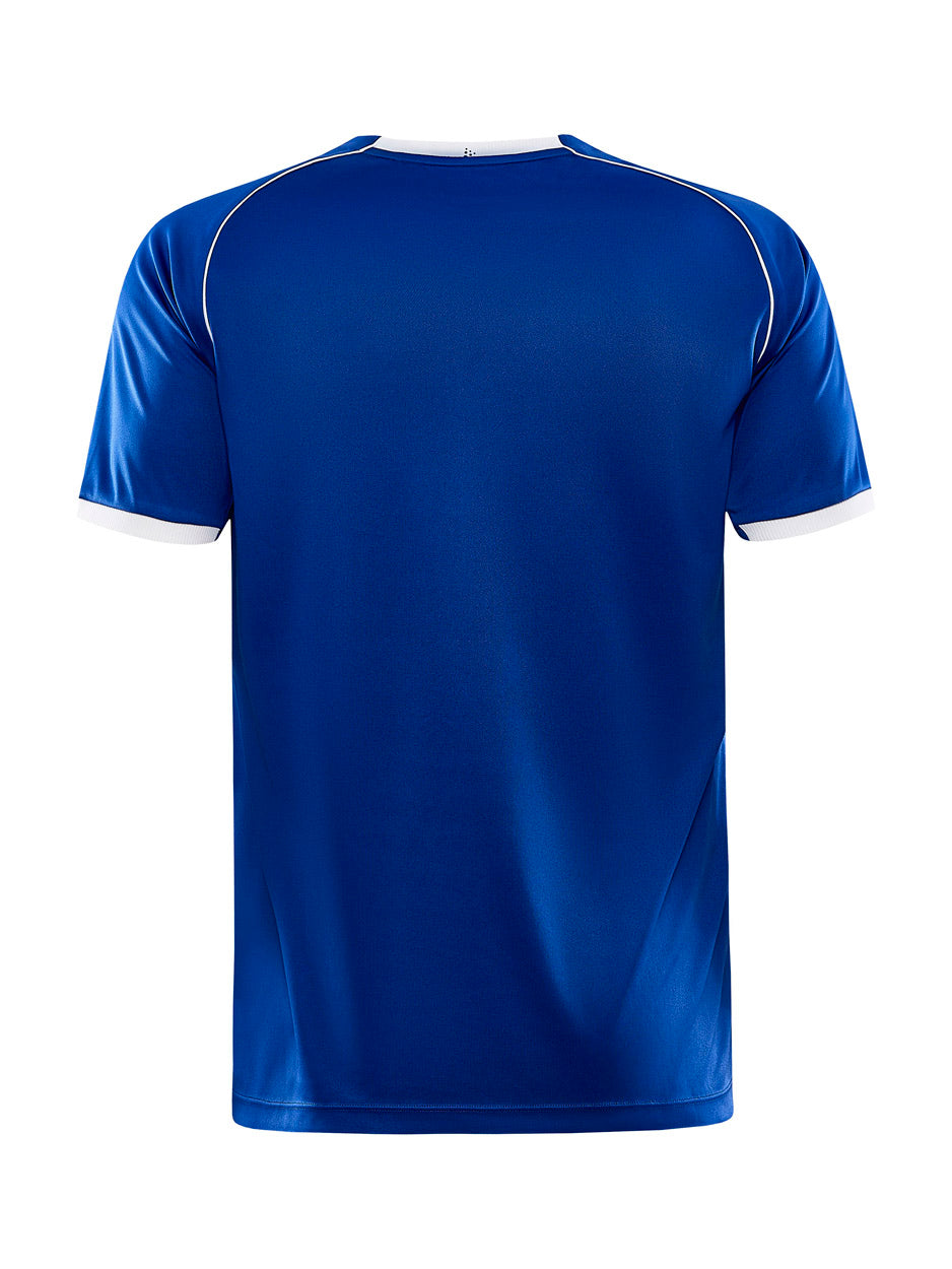 Progress 2.0 Solid T-shirt