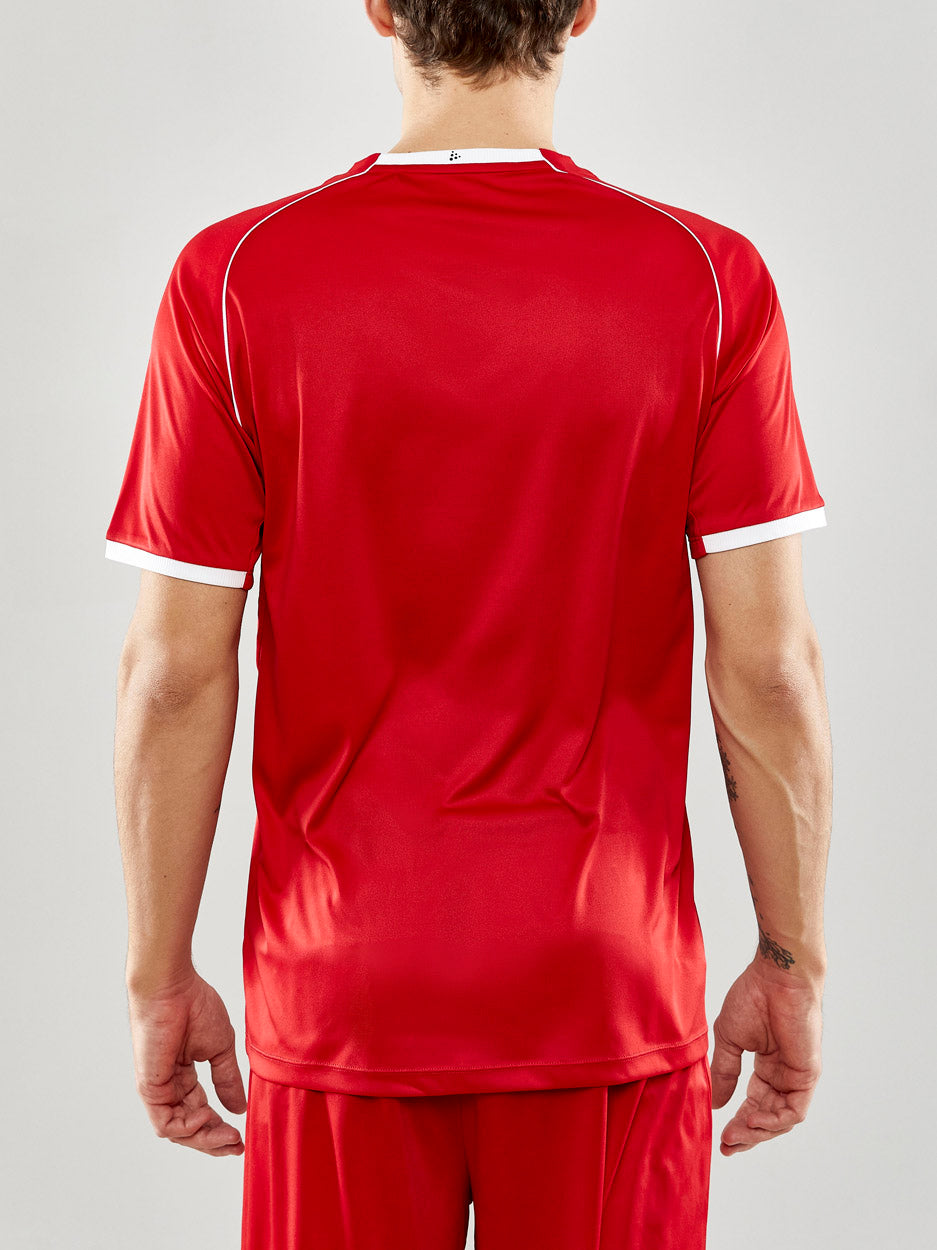 Progress 2.0 Solid T-shirt