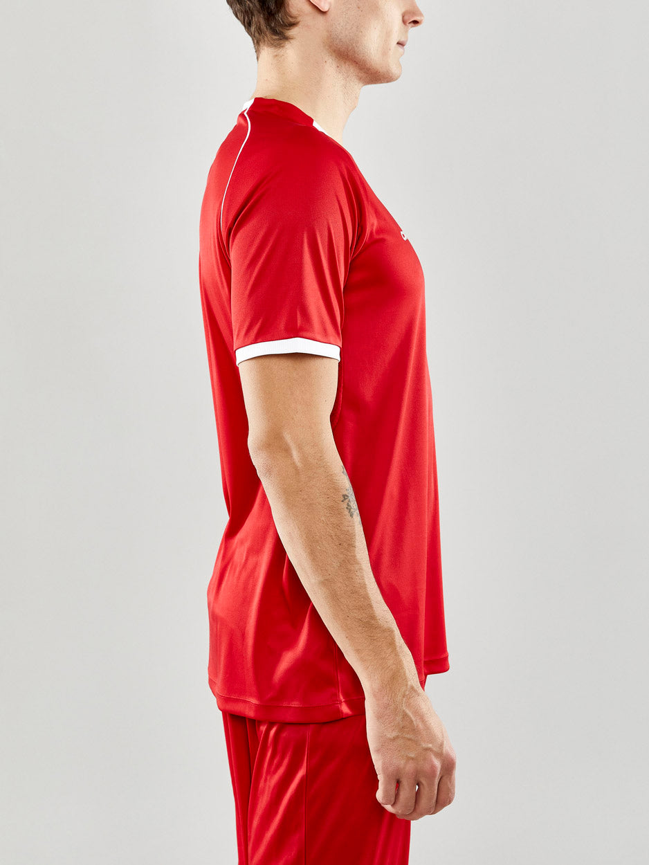 Progress 2.0 Solid T-shirt