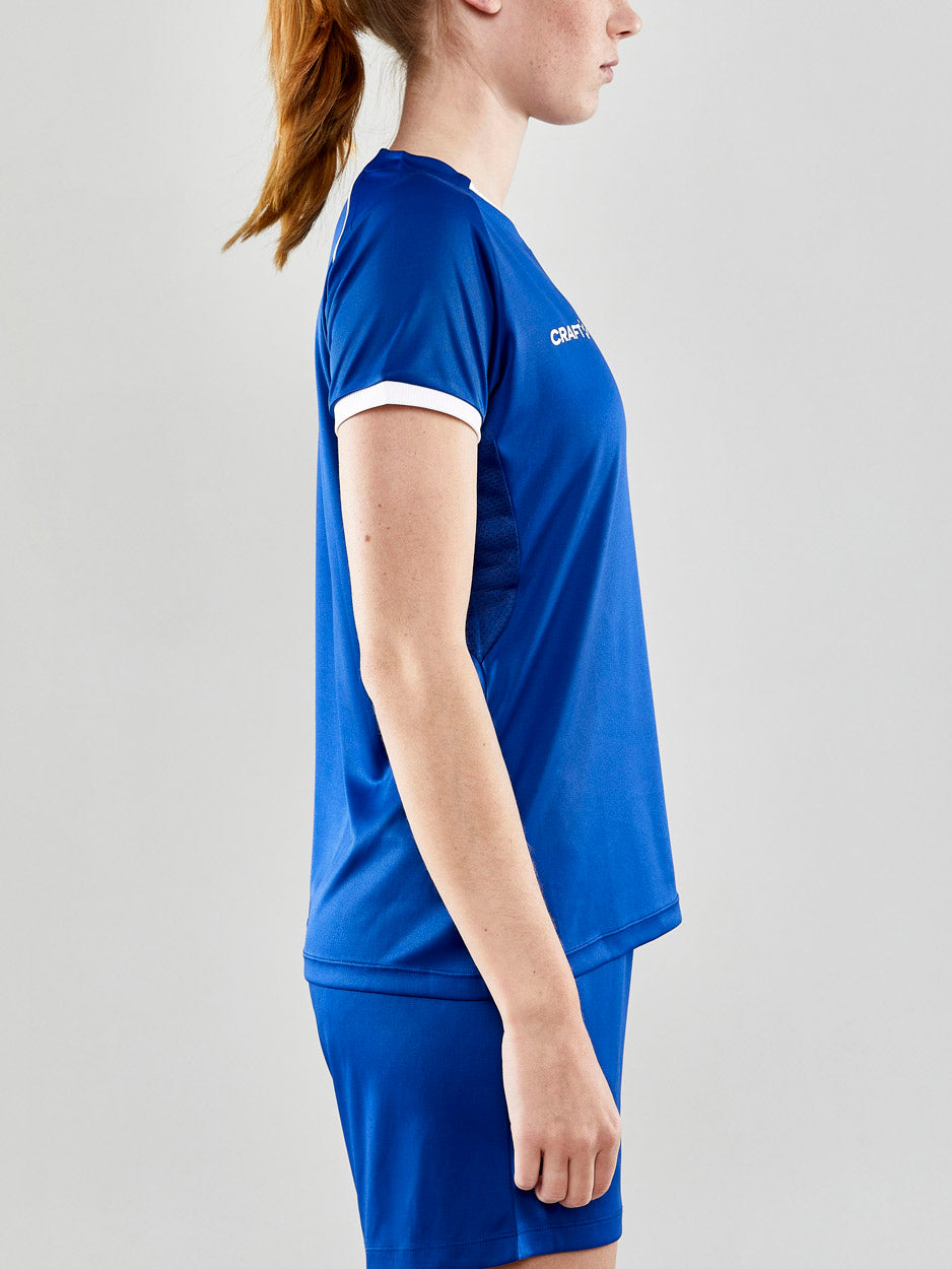 Progress 2.0 Solid T-shirt