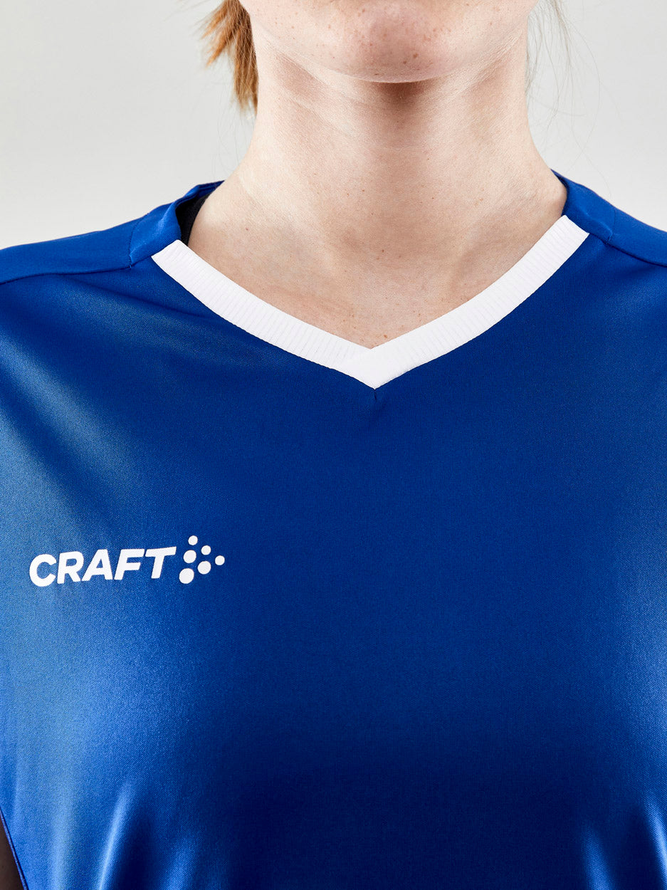 Progress 2.0 Solid T-shirt