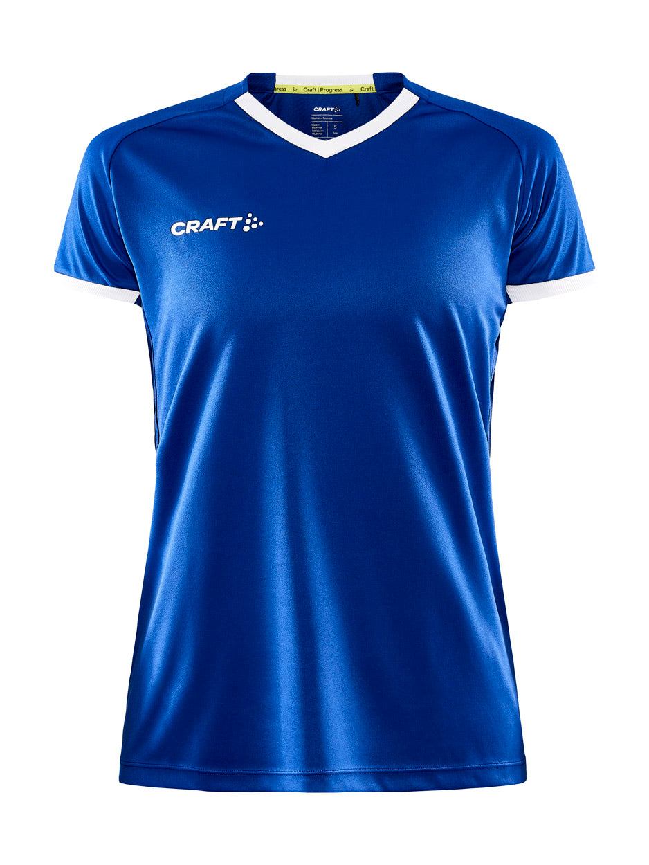 Progress 2.0 Solid T-shirt