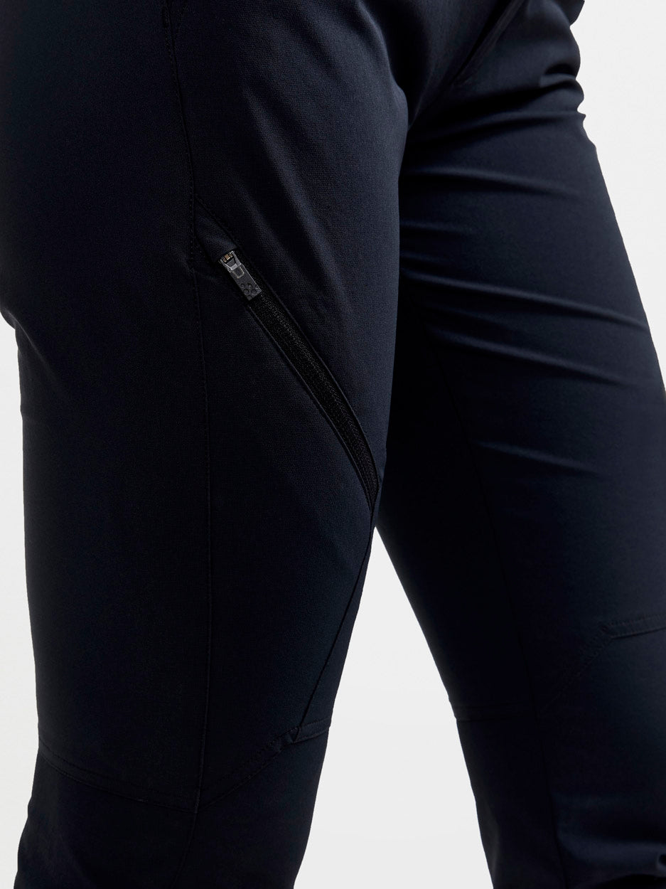 Explore Tect Vandrebukser