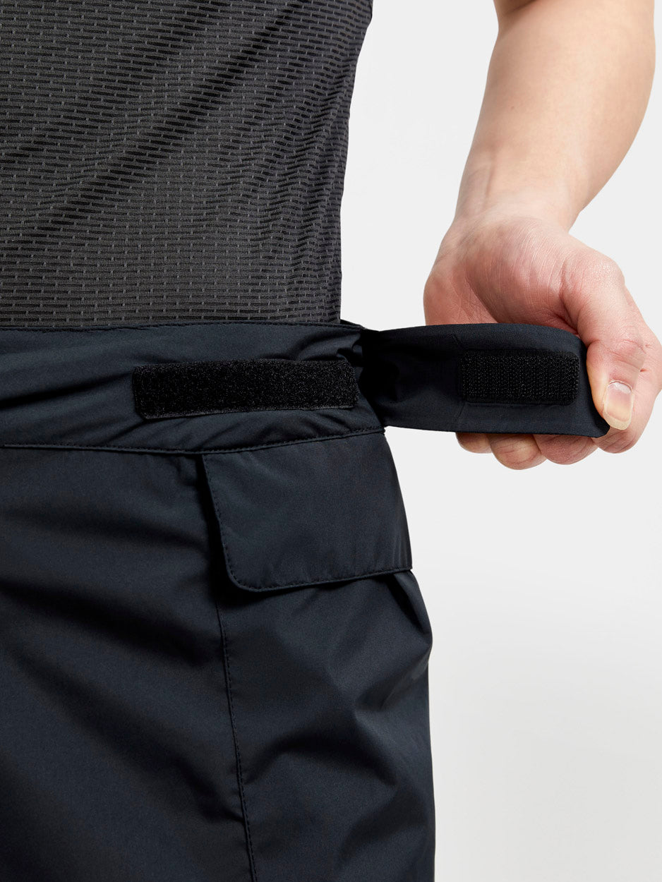 Core Ride Hydro Lumen Cykelbukser