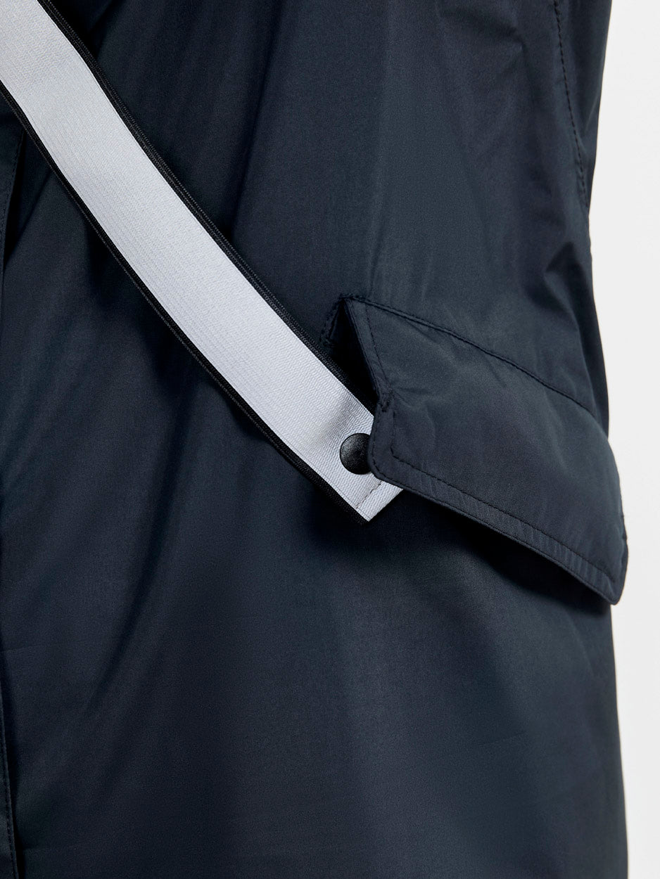 Core Ride Hydro Lumen Cykeljakke