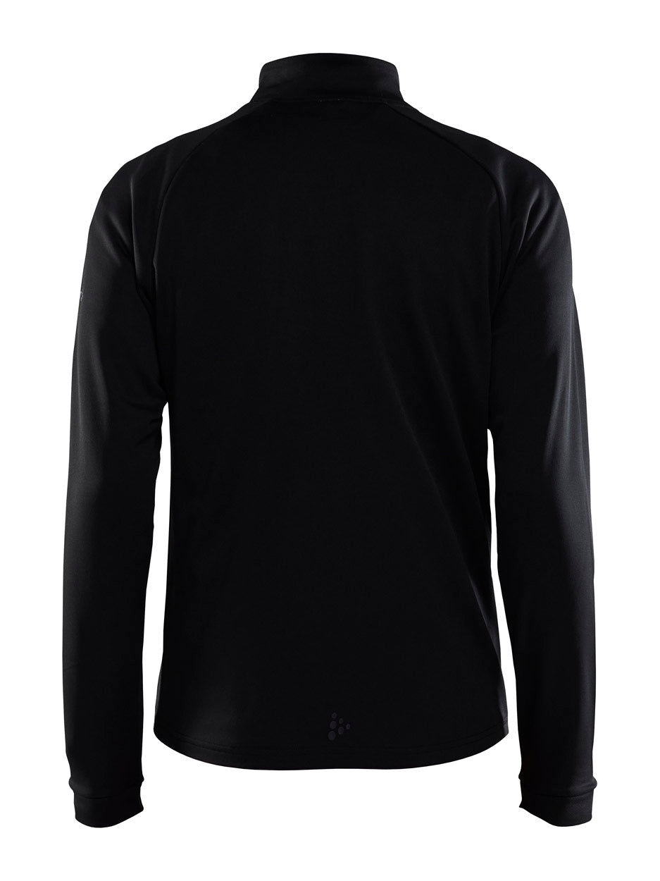 Unify Hybrid Sweatshirt