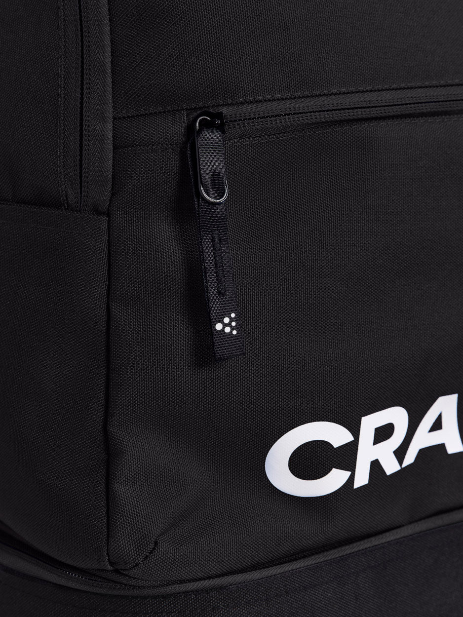 Squad 2.0 Rygsæk 26 Liter