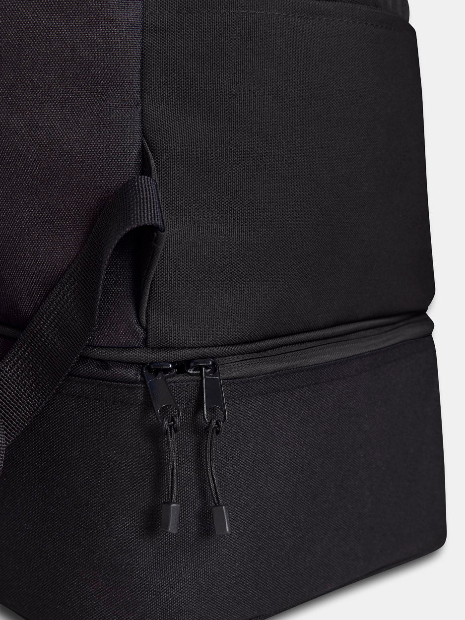 Squad 2.0 Rygsæk 26 Liter