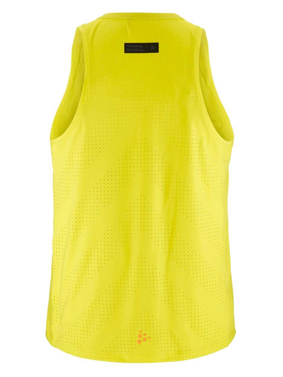 Pro Hypervent 2 Tanktop