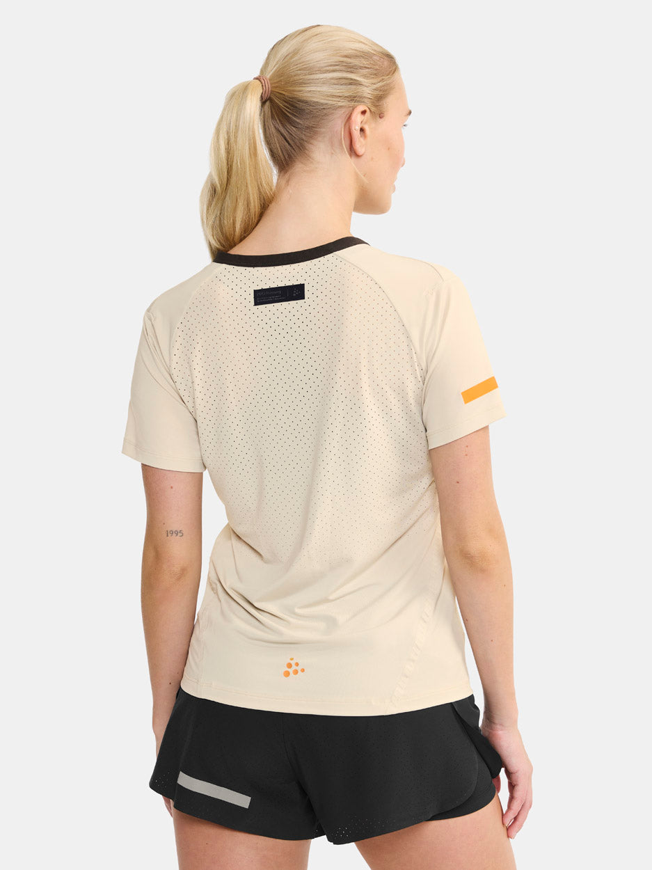 Pro Hypervent 2 T-shirt